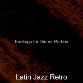 Download track Simplistic Ambiance For Beach Bars Latin Jazz Retro