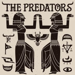 Download track TRIP ROCK (Live) Predators