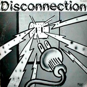 Download track Bay City Disconnection