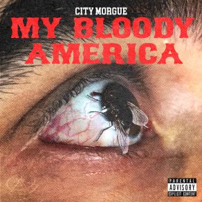 Download track FUNNY City Morgue, ZillaKami, Sosmula