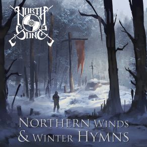 Download track Fimbulvetr Northsong