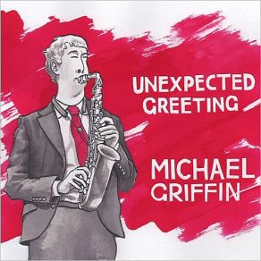 Download track Jurado Michael Griffin