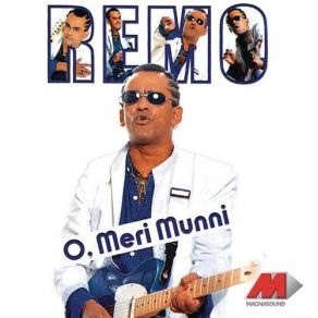 Download track O, Meri Muni Remo Fernandes