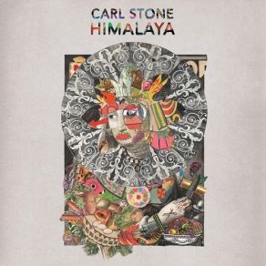 Download track Jame Jam Carl Stone