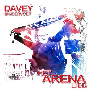 Download track Het Arena Lied Davey Bindervoet