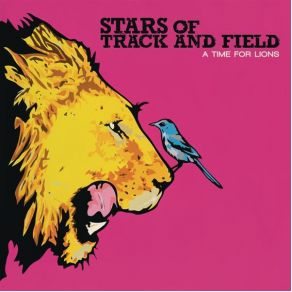 Download track The Breaking Of Waves Stars Of Track And Field