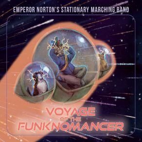 Download track Track Suit Kopanitsa Emperor Norton's Stationary Marching Band