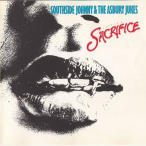 Download track Long Distance The Asbury Jukes, Southside Johnny