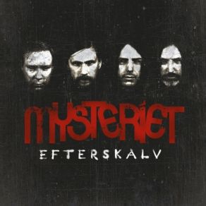 Download track Liv För Död Mysteriet