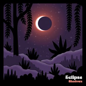 Download track Réveil Extended Eclipse