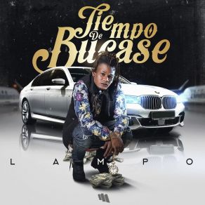 Download track 'Tamo Desacatao LampoLo' Ranyer