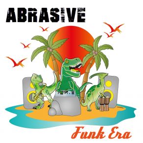 Download track Solar Sax Abrasive