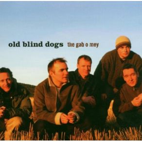 Download track A Wild Rumpus Old Blind Dogs