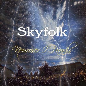 Download track Det Samme Farvel Skyfolk