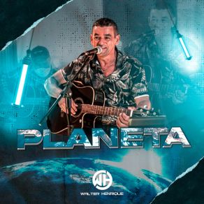 Download track Planeta Walter Henrique