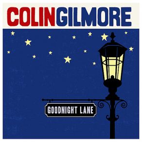 Download track Black Vines Colin Gilmore