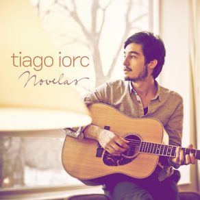 Download track Nothing But A Song Tiago Iorc