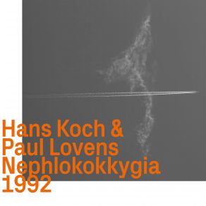 Download track In Warna Paul Lovens, Hans Koch