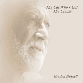 Download track I'm Still Mad About You (Swing Version) Gordon Haskell