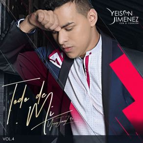 Download track Tu Mal Sabor Yeison Jimenez