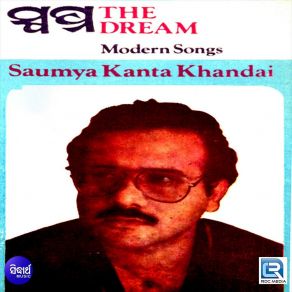 Download track Bhabi Thili Saumya Kanta Khandai