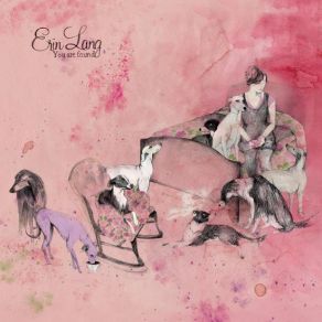 Download track Empty Erin Lang