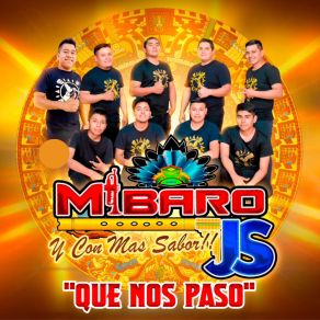 Download track Pajaro Cenzontle MIBARO JS