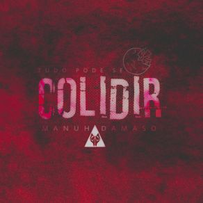 Download track Colidir Manuh Damaso