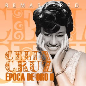 Download track En El Bajío (Remastered) Celia Cruz