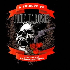 Download track Welcome To The Jungle Guns N RosesKevin DuBrow