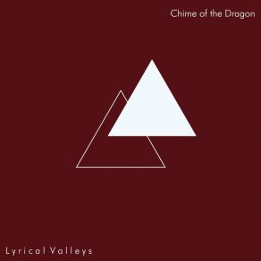 Download track Ambience Of The Red Frog Lyrical Valleys