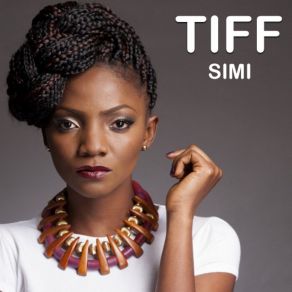 Download track Tiff Simi