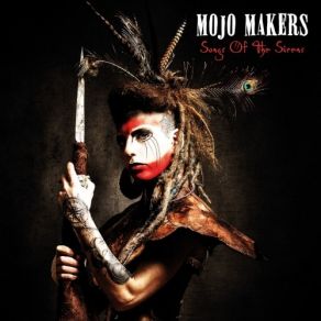 Download track A Hymn To Woodstock Mojo Makers