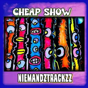 Download track Korkenzieher Niemandztrackzz