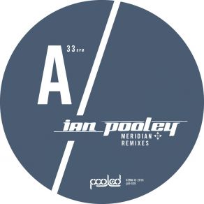 Download track Cold Wait (Bicep Dub) Ian Pooley