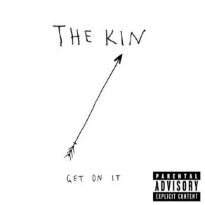 Download track Everything’s Changing The Kin