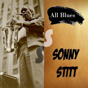 Download track Flame & Frost Sonny StittBernie Green