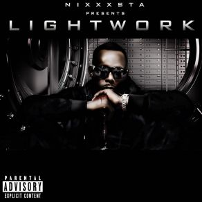 Download track Lightwork NixxxstaSergio