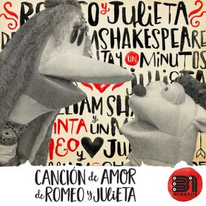 Download track Canción De Amor De Romeo Y Julieta 31 Minutos