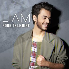 Download track Elle Ou Toi Líam