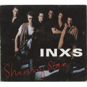 Download track Send A Message (Live) INXS