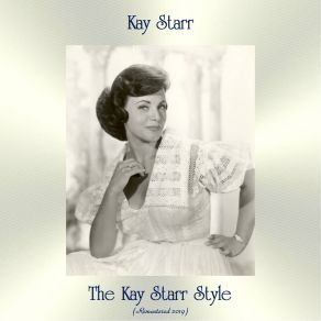 Download track Please Be Kind (Remastered 2019) Kay Starr