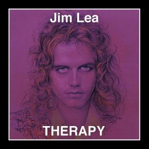 Download track Let Me Be Your Therapy Jim Lea