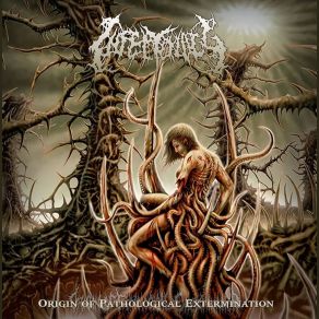 Download track Pathological Extermination Infectology