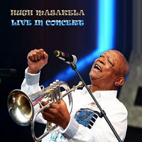 Download track Grazing In The Grass Hugh Masekela