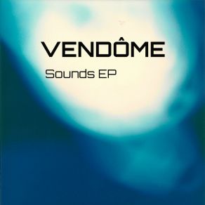 Download track Your Love Vendome