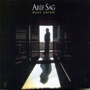 Download track Bu Yola Talip Ol Arif Sağ