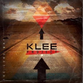 Download track Lucrezia's Night KLEE Project