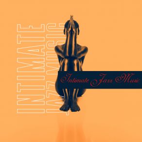 Download track Intimacy With Saxophone Jazz For A Rainy Day