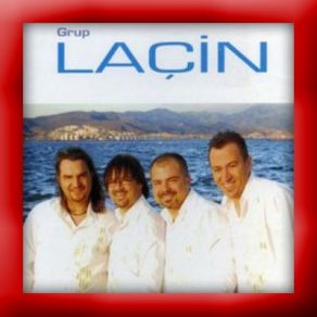 Download track Entarisi Dim Dim Yar Grup Laçın